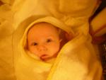 DSCN4860.JPG