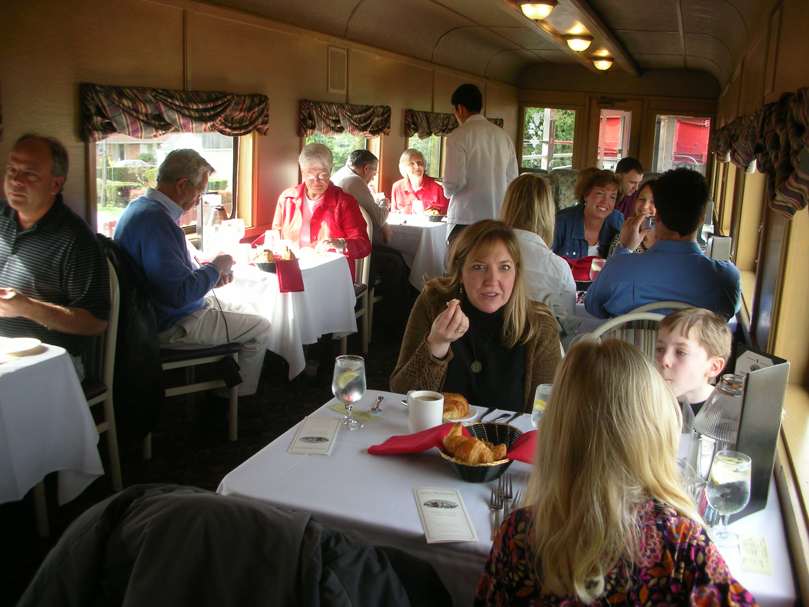 DSCN4861.JPG