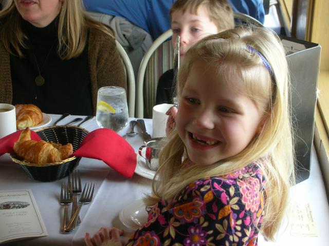 DSCN4862.JPG