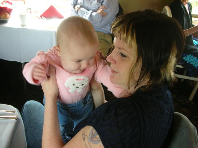 DSCN4863.JPG