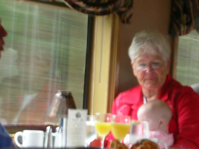 DSCN4865.JPG