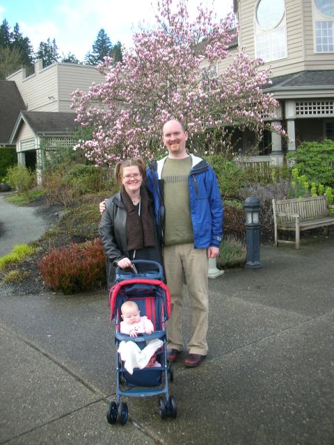 DSCN4868.JPG