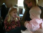 DSCN4869.JPG