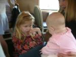 DSCN4870.JPG
