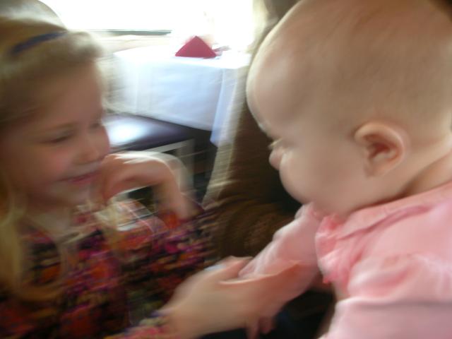DSCN4871.JPG