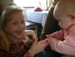DSCN4872.JPG