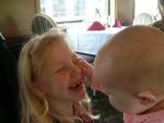 DSCN4874.JPG