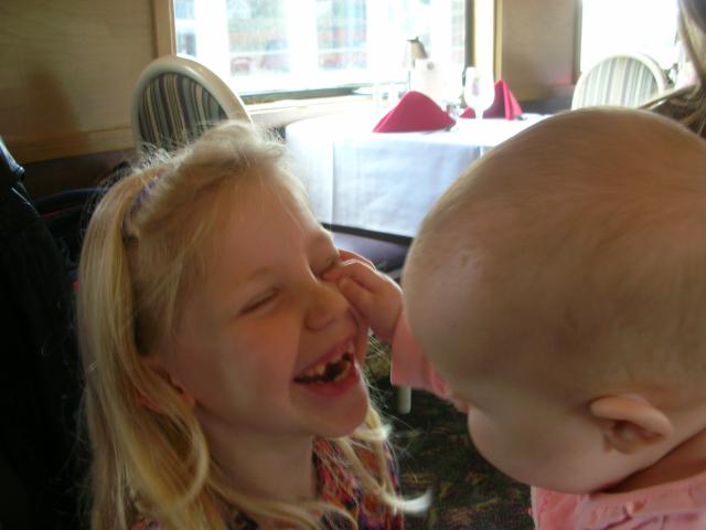 DSCN4874.JPG