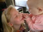 DSCN4877.JPG