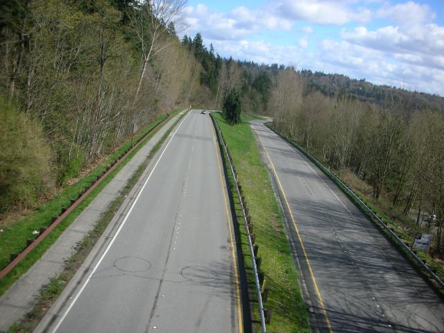 DSCN4878.JPG