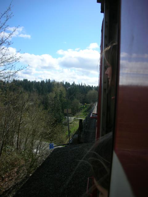 DSCN4879.JPG
