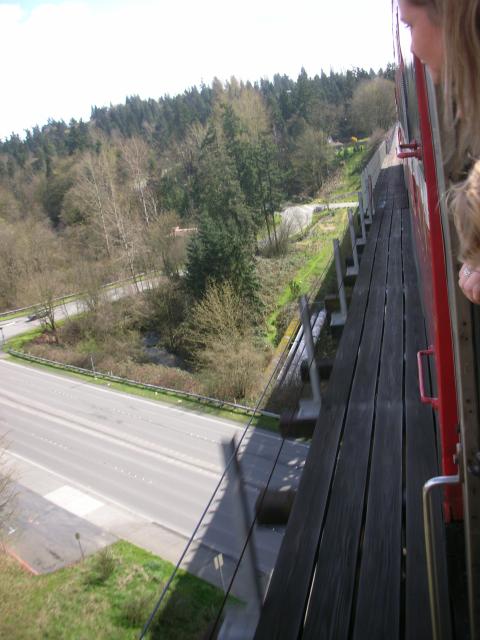 DSCN4880.JPG