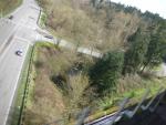 DSCN4881.JPG