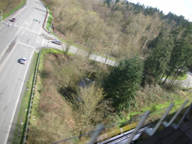 DSCN4881.JPG