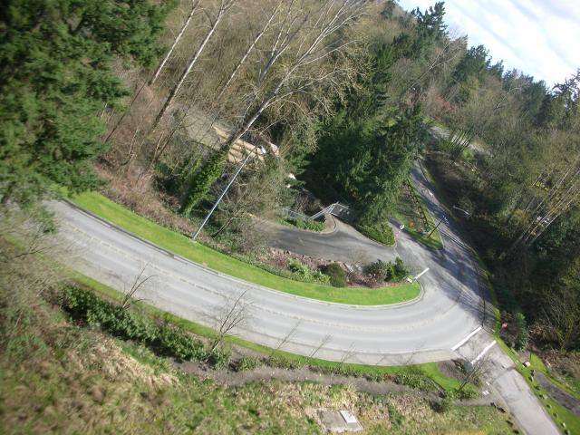 DSCN4882.JPG
