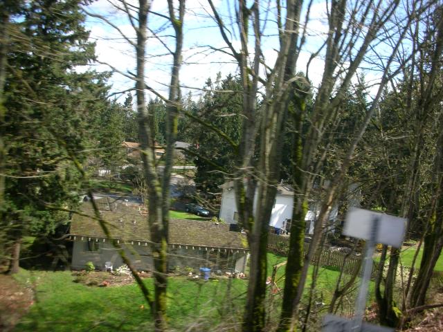 DSCN4883.JPG