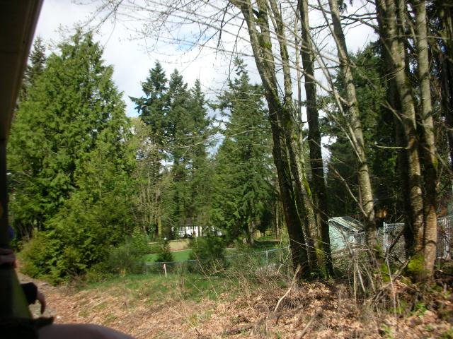 DSCN4885.JPG