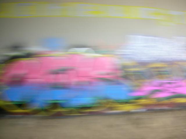 DSCN4886.JPG