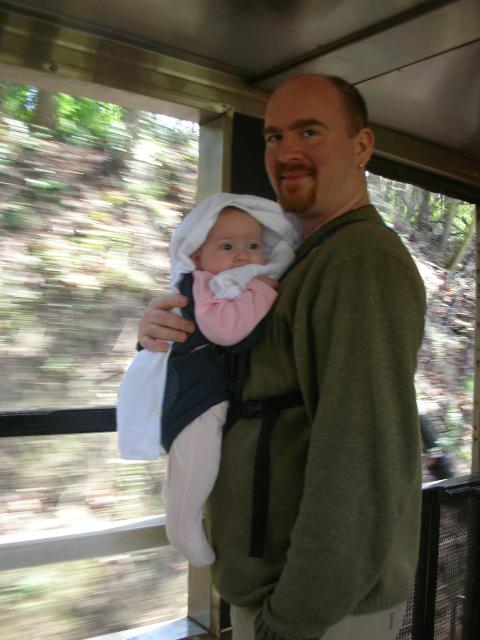 DSCN4887.JPG
