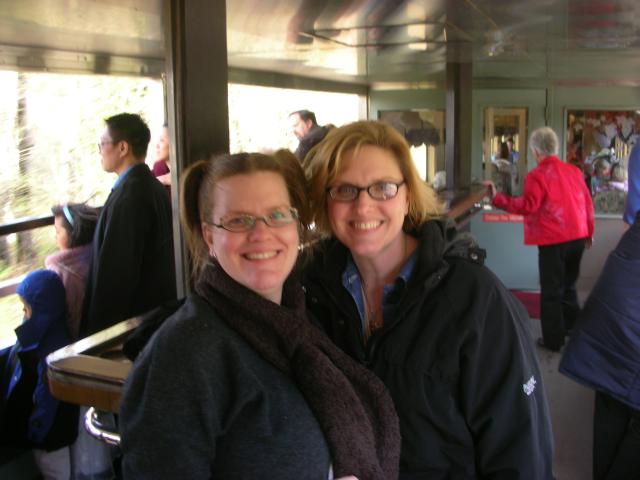 DSCN4888.JPG