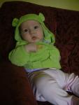 DSCN4918.JPG