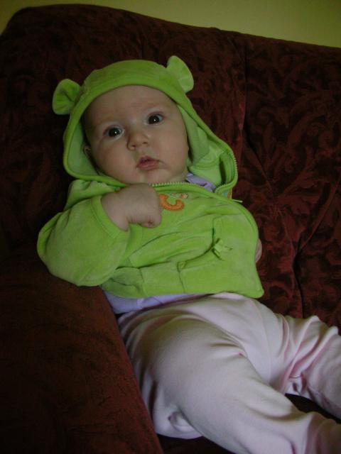 DSCN4918.JPG