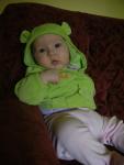 DSCN4919.JPG