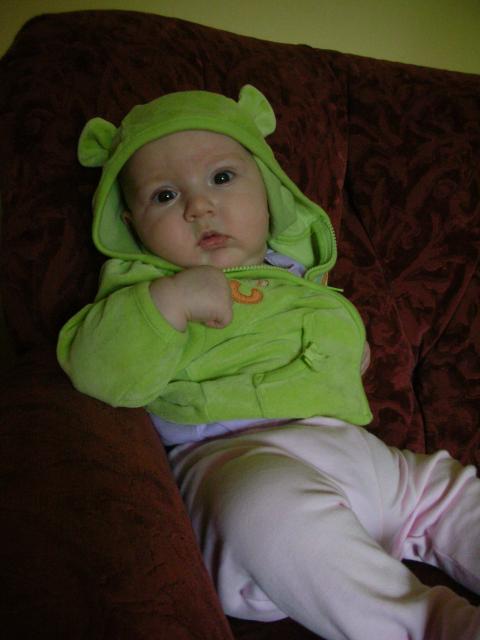 DSCN4919.JPG