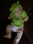 DSCN4920.JPG