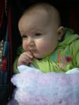 DSCN4921.JPG