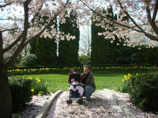 DSCN4922.JPG