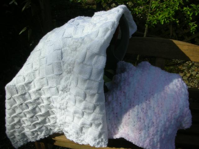 DSCN4924.JPG