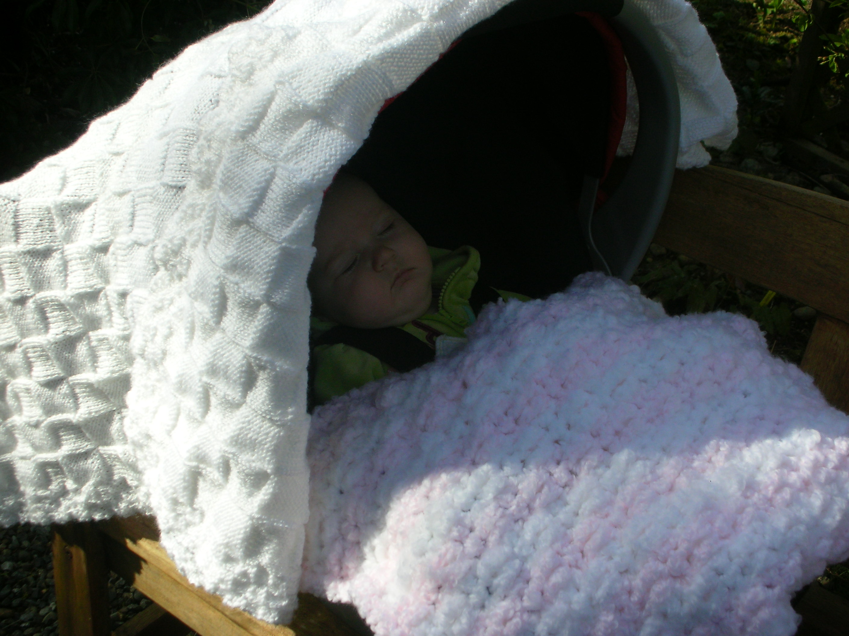 DSCN4925.JPG