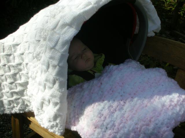 DSCN4925.JPG