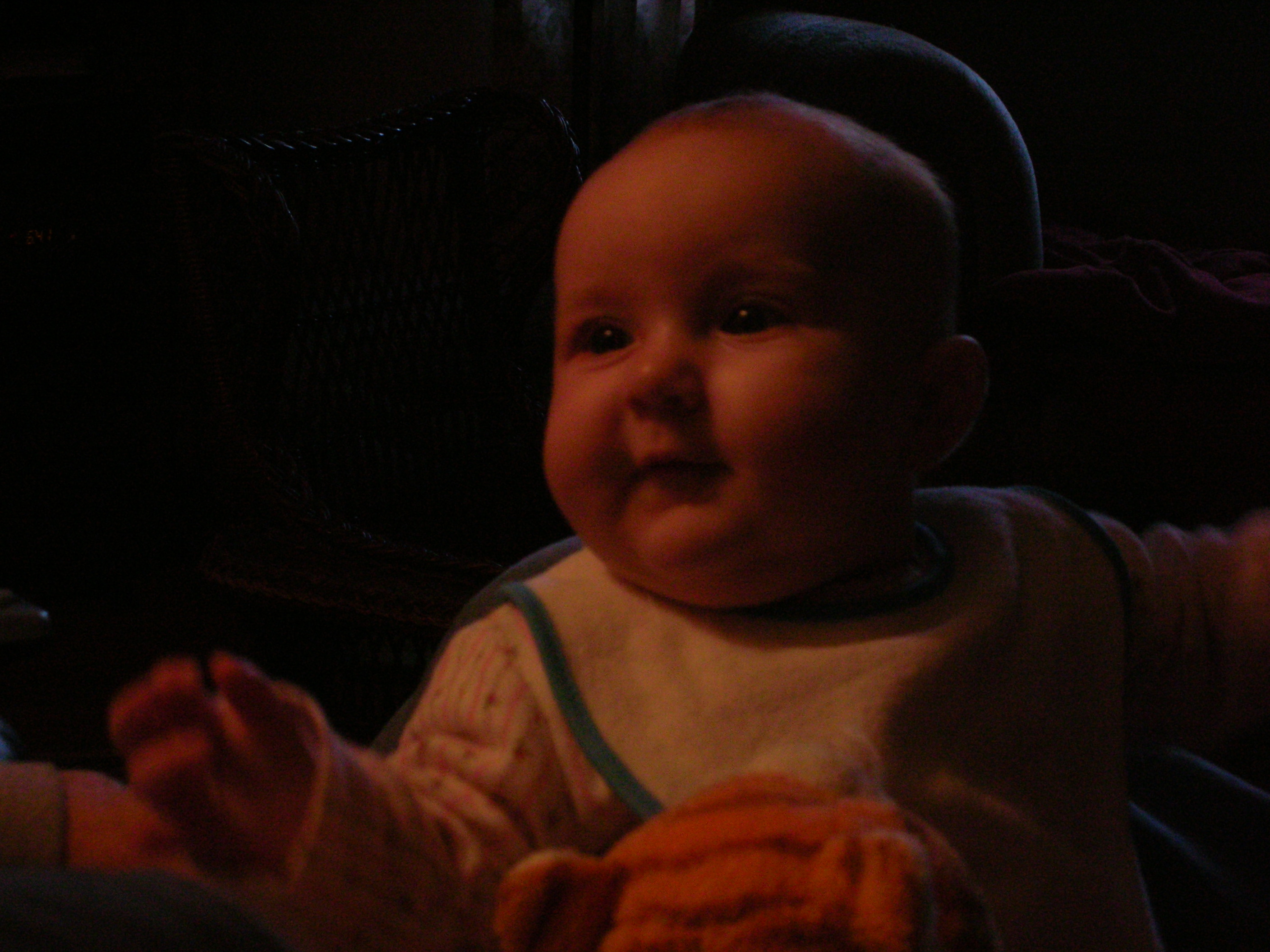 DSCN4937.JPG