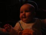 DSCN4937.JPG