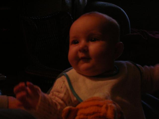 DSCN4937.JPG