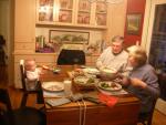 DSCN4938.JPG