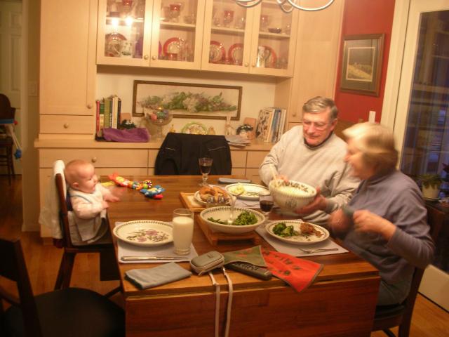 DSCN4938.JPG