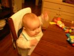 DSCN4940.JPG