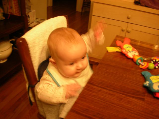 DSCN4940.JPG