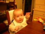 DSCN4942.JPG