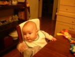 DSCN4943.JPG