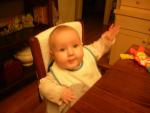 DSCN4944.JPG