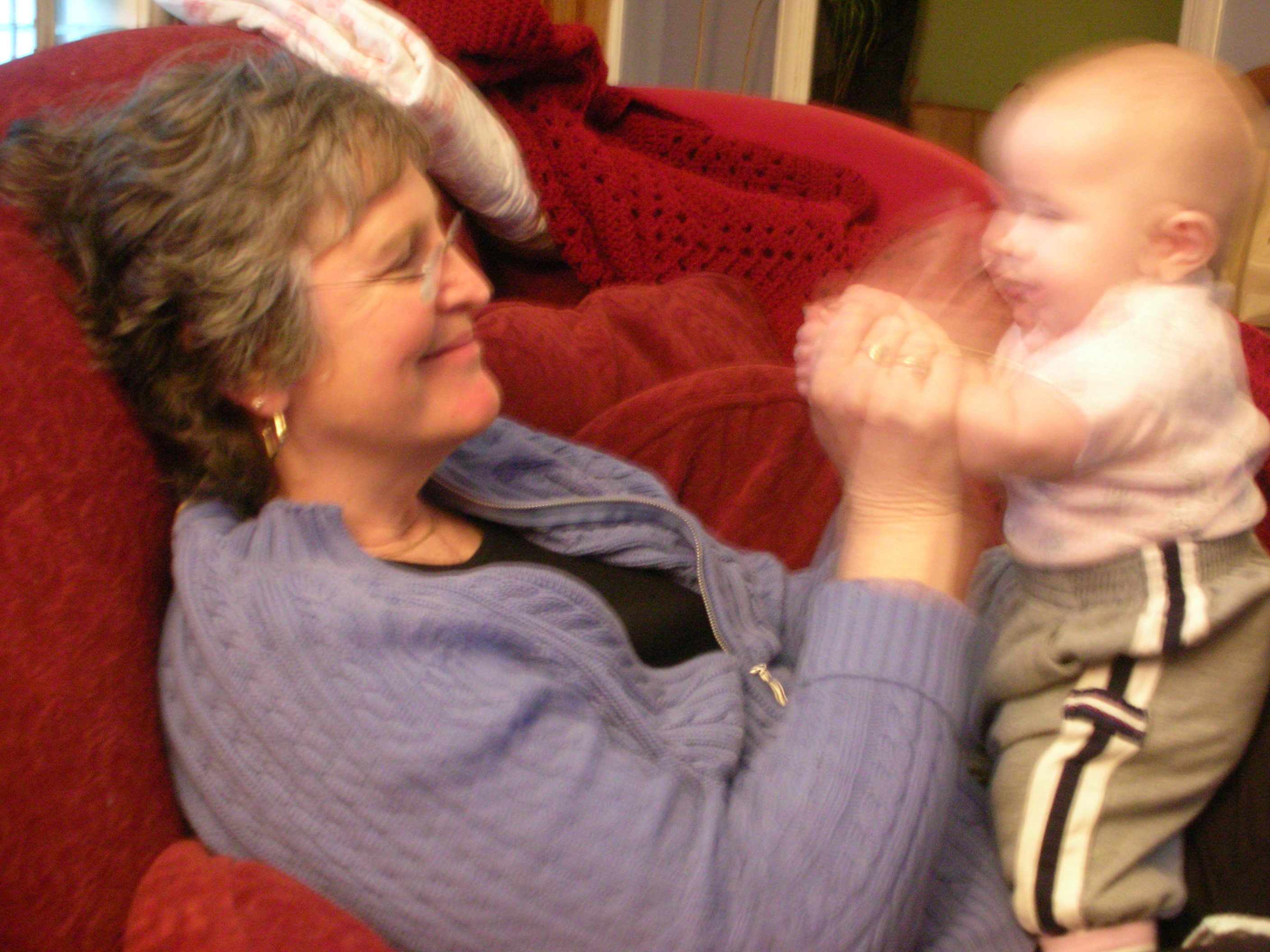 DSCN4962.JPG