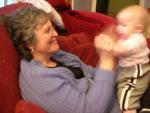 DSCN4962.JPG