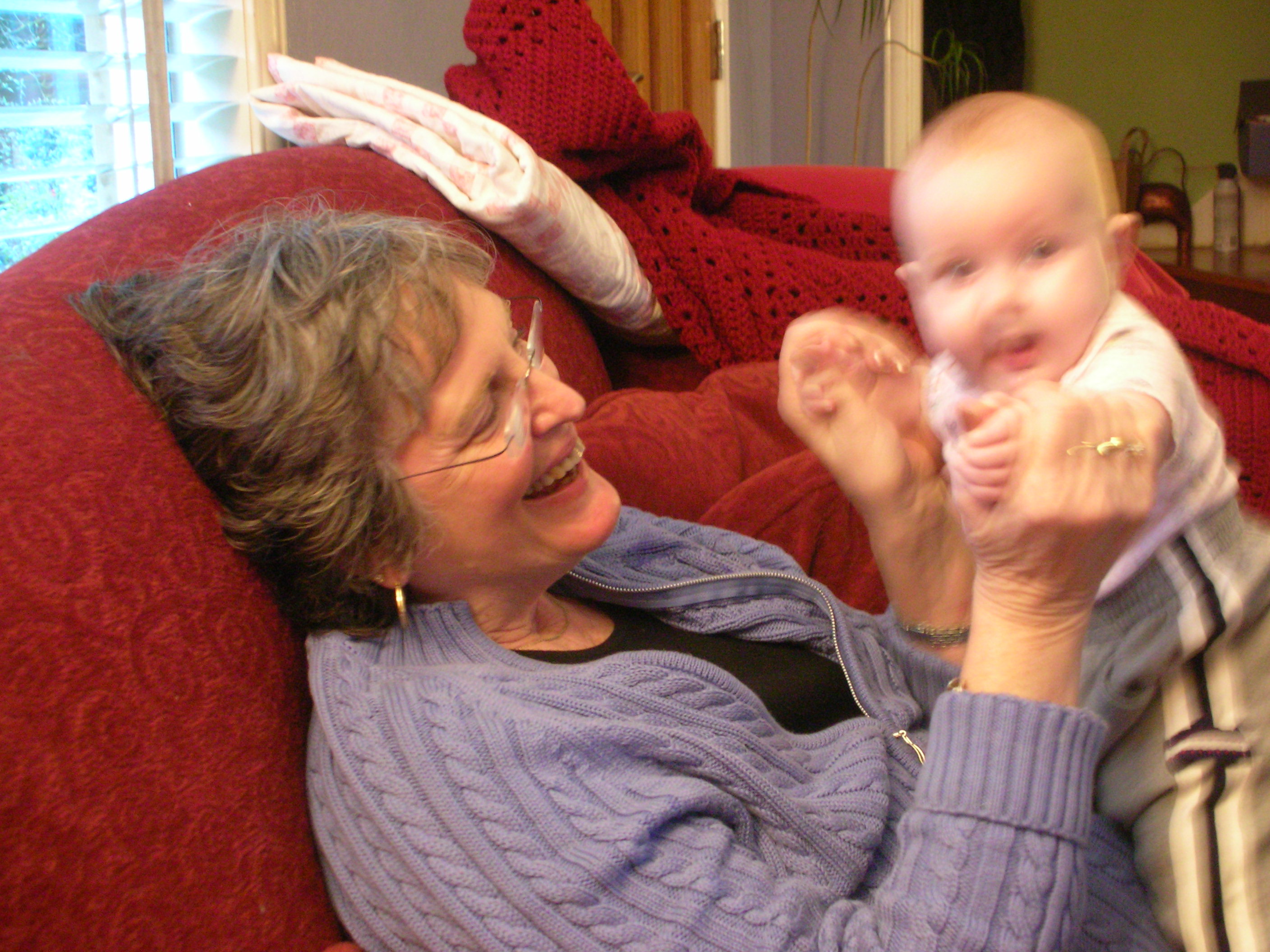 DSCN4963.JPG