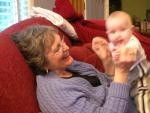 DSCN4963.JPG