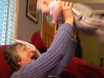 DSCN4965.JPG