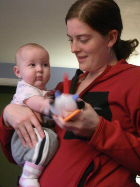 DSCN4974.JPG